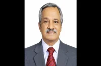 দুই যুগের অপেক্ষার অবসান, বরিশাল-৩ আসনে ফিরল বিএনপি