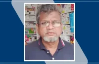 প্রতিপক্ষের বাড়িতে হামলা: বহিষ্কারের ঘোষণা নবনির্বাচিত এমপি প্রার্থীর