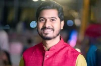 এমপি হয়েই নুরের চমক, ভোটারদের কর্মস্থলে ফেরাতে ফ্রি লঞ্চ সার্ভিস