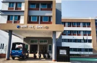 বরিশালে জন্মদিনে দাওয়াত না দেওয়ায় দুপক্ষের সংঘর্ষে আহত ১৫