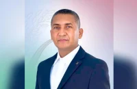 বরিশাল বিভাগে সর্বোচ্চ ভোটের ব্যবধানে নয়নের ঐতিহাসিক বিজয়