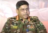 নবনির্বাচিত সরকার দায়িত্ব নিলেই ব্যারাকে ফিরবে সেনাবাহিনী : সেনাপ্রধান