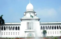 রমজানে খোলা থাকবে স্কুল, হাইকোর্টের আদেশ স্থগিত