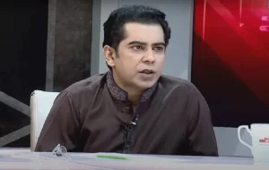 আইন প্রতিমন্ত্রী হচ্ছেন পার্থ!