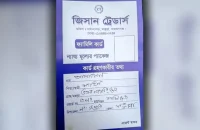 ফ্যামিলি কার্ডের নামে প্রতারণা, দম্পতি আটক
