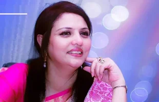 বরিশালে সাবেক এমপিসহ আ.লীগের তিন নেতার জামিন