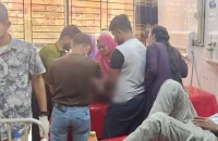 ঢাকা-বরিশাল মহাসড়কে দুই বাসের মুখোমুখি সংঘর্ষে নিহত ২, আহত ২০