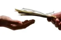 বাকেরগঞ্জে সমবায়ের নামে ‘সুদ কারবার’ সর্বস্বান্ত হচ্ছে সাধারণ মানুষ