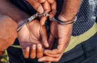 নাইজেরিয়ায় রোজা না রাখায় দুই নারীসহ গ্রেপ্তার ৯