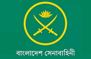 সেনাবাহিনীর শীর্ষ দুই পদে রদবদল