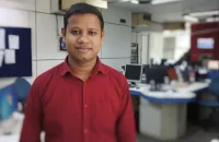 বাংলাদেশ এভিয়েশন অ্যান্ড ট্যুরিজম জার্নালিস্টস অ্যাসোসিয়েশনের সদস্য সচিব হলেন পিরোজপুর এর সন্তান ইমন চৌধুরী