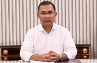 আগামী ১০ মার্চ ফ্যামিলি কার্ড বিতরণ কার্যক্রমের উদ্বোধন করবেন প্রধানমন্ত্রী