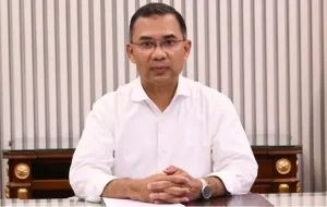 আগামী ১০ মার্চ ফ্যামিলি কার্ড বিতরণ কার্যক্রমের উদ্বোধন করবেন প্রধানমন্ত্রী