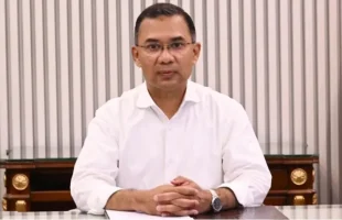 আগামী ১০ মার্চ ফ্যামিলি কার্ড বিতরণ কার্যক্রমের উদ্বোধন করবেন প্রধানমন্ত্রী