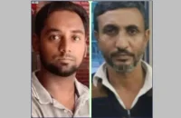 বানারীপাড়ায় এক বিএনপি নেতা বহিস্কার আরেকজনের পদ স্থগিত