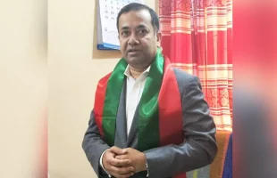 অনলাইন পোর্টাল ও আইপি টিভি নীতিমালার আওতায় আনা হবে