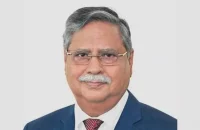 মোঃ সাহাবুদ্দিনকে অপসারণ করে নতুন রাষ্ট্রপতি নিয়োগে আইনি নোটিশ