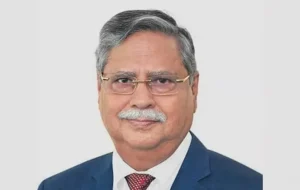 মোঃ সাহাবুদ্দিনকে অপসারণ করে নতুন রাষ্ট্রপতি নিয়োগে আইনি নোটিশ