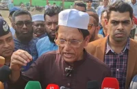 অনুমতি না নিয়ে শিক্ষকরা অন্য পেশায় যুক্ত থাকলে ব্যবস্থা : শিক্ষামন্ত্রী