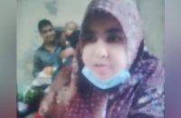 বরিশালে নিয়মিত অফিস করা সাজাপ্রাপ্ত সেই কর্মকর্তা বরখাস্ত