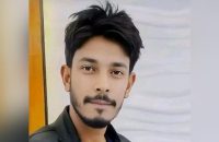 মাই টিভি’র বরিশালের ক্যামেরাপার্সন আসাদ চৌধুরী আর নেই