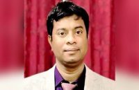 নলছিটিতে কবরস্থানের মাটি বরাদ্দ দিতেও ঘুষ নিল পিআইও!