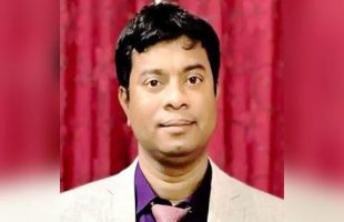 নলছিটিতে কবরস্থানের মাটি বরাদ্দ দিতেও ঘুষ নিল পিআইও!