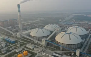 তাপবিদ্যুৎ কেন্দ্রের বিষের ছোঁয়ায় বদলে যাচ্ছে বরগুনা