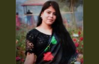 ছিনতাইকারী টান দিল ব্যাগ, রিকশা থেকে ছিটকে তরুণীর মৃত্যু
