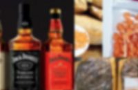 বরগুনায় বেপরোয়া কিশোর গ্যাং, শতাধিক স্পটে নিষিদ্ধ পণ্যের রমরমা বাণিজ্য