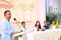 জাতিসংঘে বাংলাদেশের প্রার্থীর পক্ষে সমর্থন চাইলেন তারেক রহমান