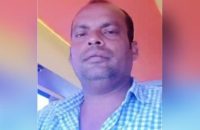 বরিশালে কৃষকদল নেতার বিরুদ্ধে নারীকে মারধর ও যৌন নিপীড়নের অভিযোগ