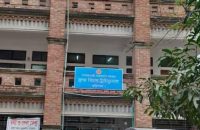 বরিশালে যৌতুকের দাবিতে স্ত্রীর গায়ে পেট্রোল ঢেলে পুড়িয়ে হত্যা, স্বামীর যাবজ্জীবন