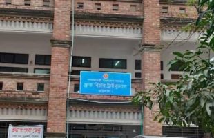 বরিশালে যৌতুকের দাবিতে স্ত্রীর গায়ে পেট্রোল ঢেলে পুড়িয়ে হত্যা, স্বামীর যাবজ্জীবন