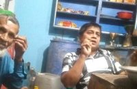 পিরোজপুরে ২০০ টাকা দরে পেট্রোল বিক্রি, ভোগান্তি চরমে