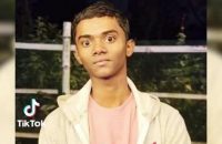 বরিশালে আত্মহত্যার দৃশ্য ভিডিও ধারণ করার সময় গলায় ফাঁস লেগে টিকটকারের মৃত্যু