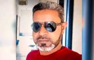 ঝালকাঠিতে চাঁদা না দেওয়ায় ব্যবসায়ীকে মারধর ও হত্যার হুমকির অভিযোগ