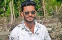 বরিশালে প্রতিপক্ষের হামলায় কলেজছাত্র খুন