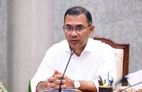 ধর্ষণ মামলা দ্রুত নিষ্পত্তিতে বিশেষ পদক্ষেপের নির্দেশ প্রধানমন্ত্রীর