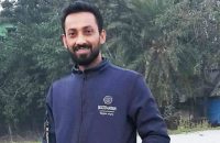 চাঁদাবাজির অভিযোগে উপজেলা ছাত্রদলের আহ্বায়ক আটক