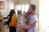 পুকুরে ডুবে মামাতো-ফুফাতো ভাইয়ের মৃত্যু