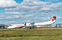 চট্টগ্রামে বিমানের ১৭৪ ফ্লাইট বাতিল, কাটছে না স্থবিরতা