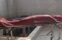 বরিশালে মাদক কেনার টাকা না পেয়ে হাফেজকে পিটিয়ে হত্যা, মেয়েকে জখম