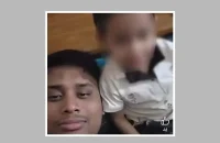 মির্জা আব্বাসকে নিয়ে আপত্তিকর স্লোগান, দুঃখ প্রকাশ হাসনাতের