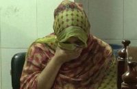 বরিশালে পরিবার পরিকল্পনা কর্মকর্তার চাপে দিশেহারা নারী কর্মী!