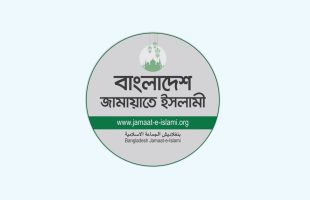 মানুষ মৃত্যুর ঝুঁকি নিয়ে যাতায়াত করছে, সরকারের কার্যকর উদ্যোগ নেই: জামায়াত