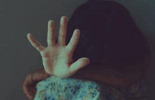 পটুয়াখালীতে দ্বিতীয় শ্রেণির ছাত্রীকে ধর্ষণচেষ্টার অভিযোগ, গ্রেফতার ১