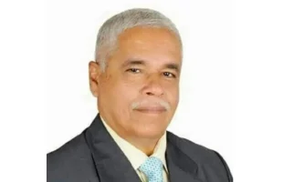 পিরোজপুরের সাবেক এমপি অধ্যক্ষ শাহ্ আলম ঢাকায় ইফতার পার্টি থেকে আটক