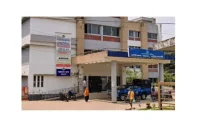 বাউফলে নানার বিরুদ্ধে ৯ বছরের নাতনিকে ধর্ষণচেষ্টার অভিযোগ