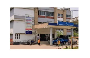 বাউফলে নানার বিরুদ্ধে ৯ বছরের নাতনিকে ধর্ষণচেষ্টার অভিযোগ